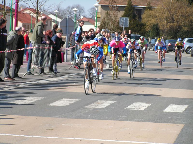 gal/Saison_2006/Les_Cadets_2006/Courses 2006 047.jpg